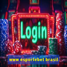 www esportebet brasil